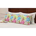 Roxy Be True Body Pillow Cover