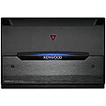 Kenwood KAC 7205 Car Amplifier