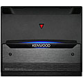 Kenwood KAC-8405 Car Amplifier