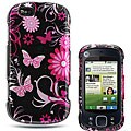 Wonderland Motorola CliQ XT Quench Protector Case
