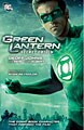 Green Lantern: Secret Origin New Edition (Paperback)