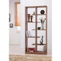 Malonie Display Shelf / Bookcase / Room Divider