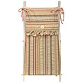 Cotton Tale Blossom Hamper