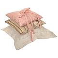 Cotton Tale Blossom Pillow Pack