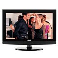Naxa NX-559 15.6-inch 720p LCD TV