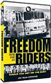 American Experience: Freedom Riders (DVD)
