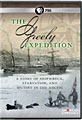 American Experience: The Greely Expedition (DVD)