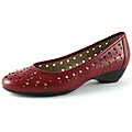 Duck Head Footwear Women's 'Marci' Man-made Slip-on