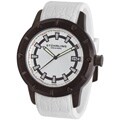 Stuhrling Original Men's Torina Sports Quartz Watch