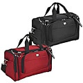 American Flyer Elite Quattro Tote