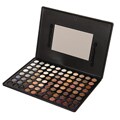 Morphe 88-color Neutral Eye Shadow Palette