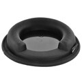 Portable GPS Dash Mount Bean Bag
