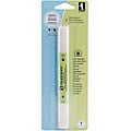 Inkadinkado Blending Pen