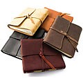 Leather Traveler Journal (USA)