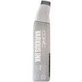Copic Various Neutral Gray 8 Ink Refill