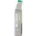 Copic Various Bright Parrot Green Refill