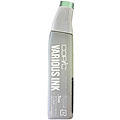 Copic Various Cobalt Green Refill