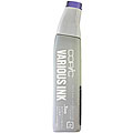Copic Various Fluorescent Dull Violet Refill