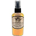Tattered Angles 2-oz Sugar Maple Glimmer Mist