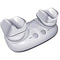 As Seen on TV Transform Swing Massager