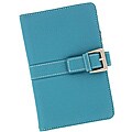 Rolodex Business Card Book