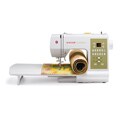 Singer Confidence 7469Q Quilting Sewing Machine