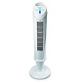 Honeywell HY-105 Floor Fan