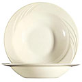Cardinal International Cypress 9-in Soup Plates (Case of 24)