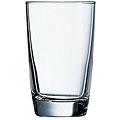 Cardinal International 6-oz Excalibur Hi-ball Glasses (Case of 36)