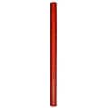 Duni Red 100-ft Table Cover Roll