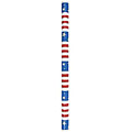 Duni Patriot 100-ft Table Cover Roll