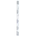Duni Supply Wedding 100-ft Table Cover Roll