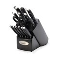 Cuisinart 14-piece Cutlery Set