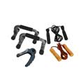 Valor Fitness EH-27 Upgraded Freestyle Exercise Equipment Set