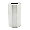 Rubbermaid 35-gallon Indoor Receptacle