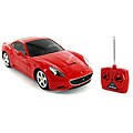 T13329157 rc cars ferrari