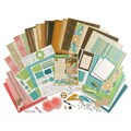 May 2006 Scrapbooking Personal Shopper Mother's Day and Flower Set