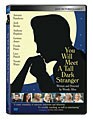 You Will Meet a Tall Dark Stranger (DVD)