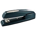 Swingline 747 Seafoam Green Full Strip Stapler