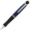 Papermate PhD Mechanical Pencils (Pack of 6)