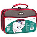 Lifeline First Aid Base Camp 171-pc First Aid Kit (Pack of 6)