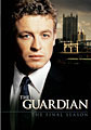 Guardian-Final Season (DVD) (6discs)
