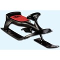Flexible Flyer PT Blaster 45-inch Steerable Sled