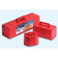 Flexible Flyer Snow/ Sand Castle Kit