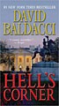 Hell`s Corner (Paperback)