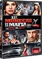 Las Munecas de la Mafia, Part 2 (DVD)