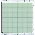 Cricut Imagine Cutting Mat (12 x 12 - Pack of 2)