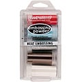 Stampendous Aspen Embossing Kit