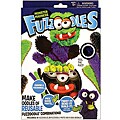 Fuzzoodles Small Monster Activity Kit