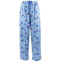 Leisureland Women's Space Monkey Lounge Pants